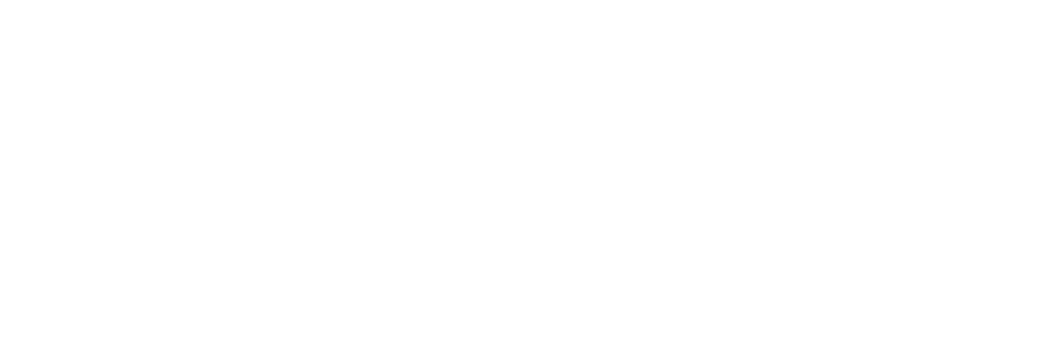 Easy Service ApS