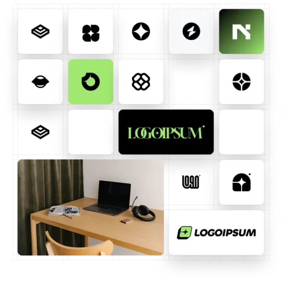 img-logos-h2