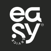 Easy Service ApS logo